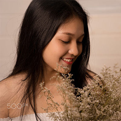 files/Khieu_Bich_Hop.jpg